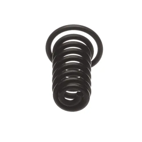 Husqvarna 506014701 Antivibe Spring