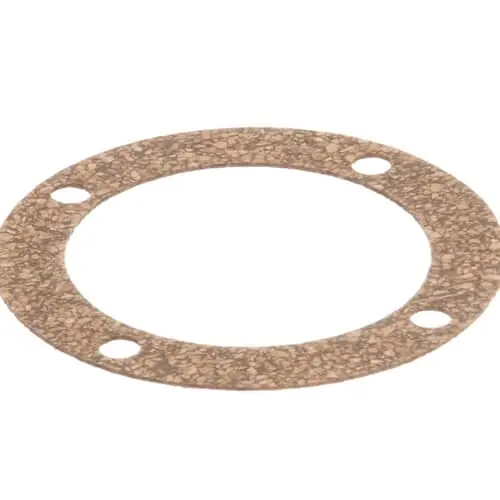 Hobart 00-078106 Gasket