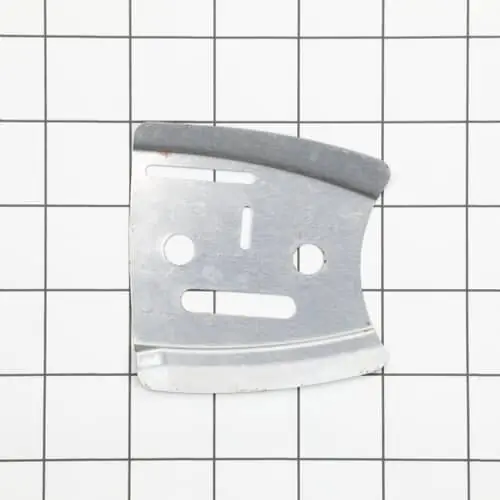 Husqvarna 501444401 Guide Plate