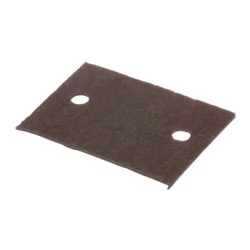 Hobart 00-060679 Insulator Power Replacement MPN