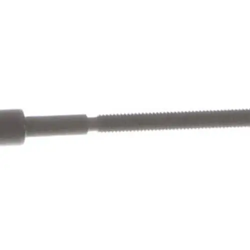 Husqvarna 503467701 Screw Chain Tensioner