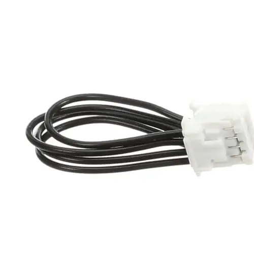 Hobart 00-915276 Wire Harness, 4613