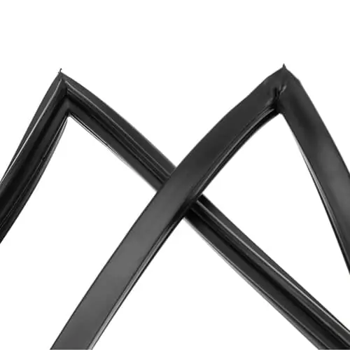 Hoshizaki 4A6079-01 Gasket-Door