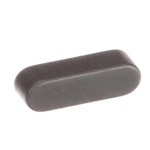 Globe X10014 Key 5X5X17MM