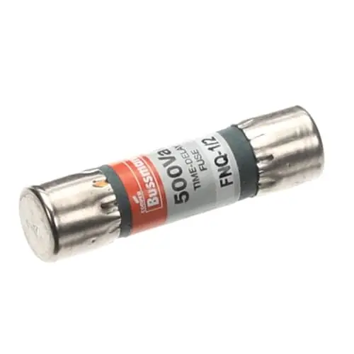 Hobart FE-024-16 Fuse 500V 1/2A