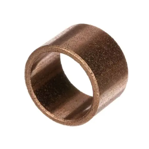 Hobart 00-291859-00001 Bushing
