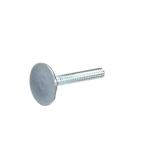 Hobart 00-941796 Bolt-damper Carriage