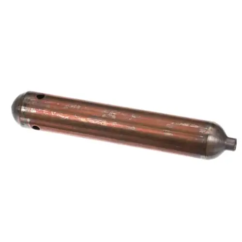 Grindmaster Cecilware 02.BC0203.001 Boiler