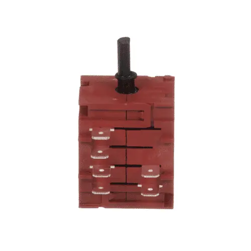 Fein 31345041000 Switch