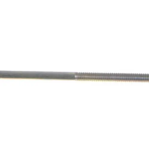 Honda 93500-06100-0A Screw Pan 6X100 Replacement MPN