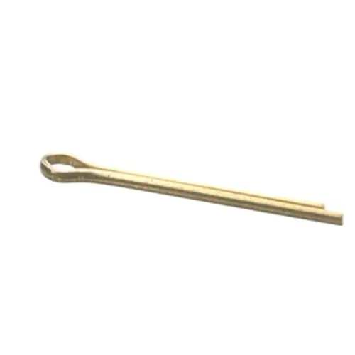 Hobart PC-004-07 Cotter Pin