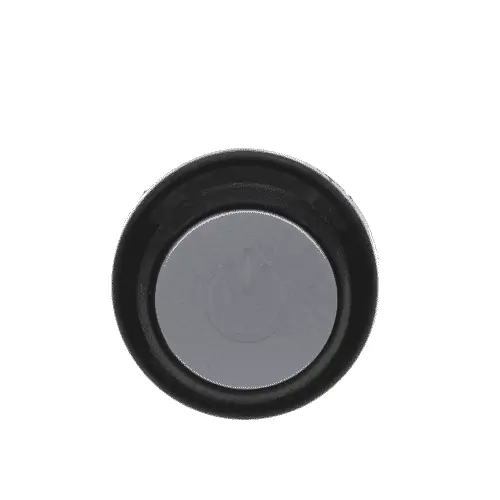 Homelite 820270011 Capacitor Cd60 250 Vac 300Uf