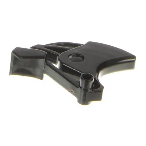 Echo C450000213 Trigger-throttle