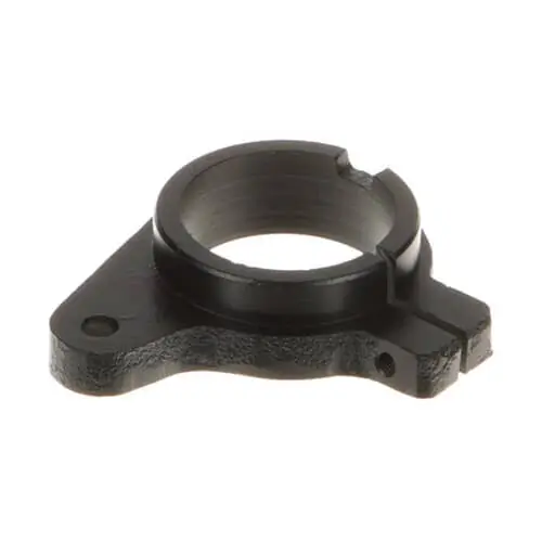 Jet JT9-JDP15-1617 Set Ring Power Tools
