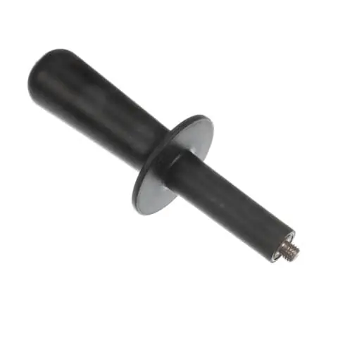 Globe M00261 Handle End Weight New Nsf