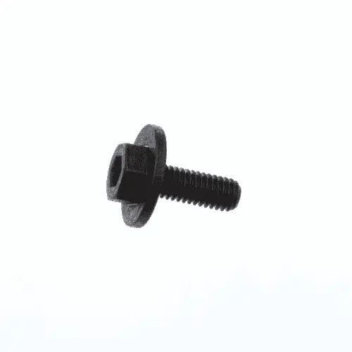 Ego 5620563002 Flange Bolt