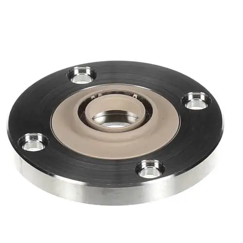 Henny Penny MM10031569 Retrofit Kit For Shaft Seal