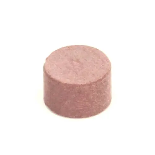 Hobart 00-083416-00002 Plug Power Replacement MPN