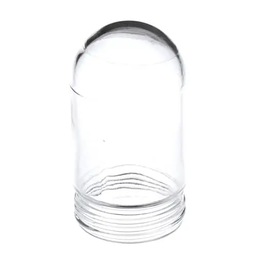 Kason 11802000001 Glass Globe
