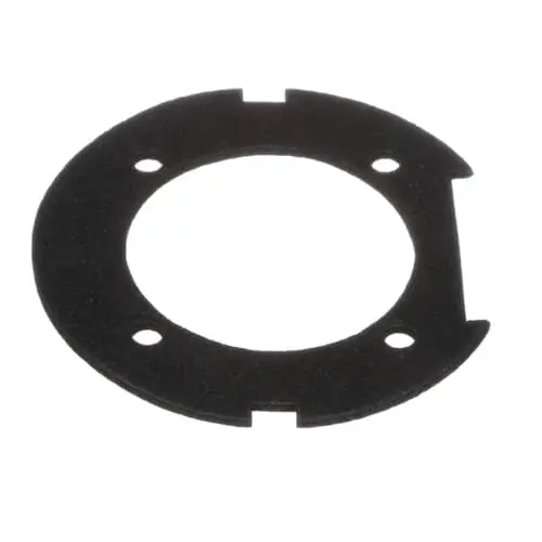 Hobart 00-113864 Gasket