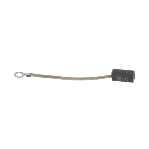 Fein 31413164009 Protecting Sleeve