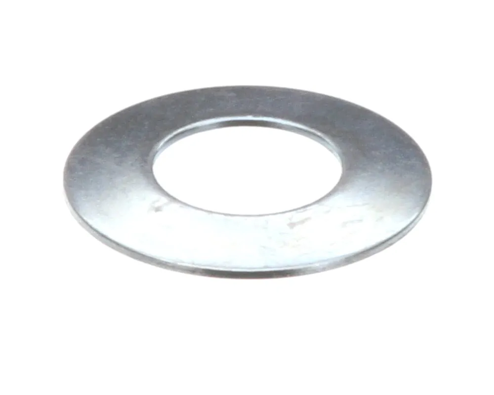 Hobart 00-064636 Washer Bowl Clamp Replacement MPN