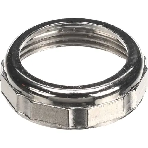 Hobart 00-475911-00010 Locknut, Slip Joint