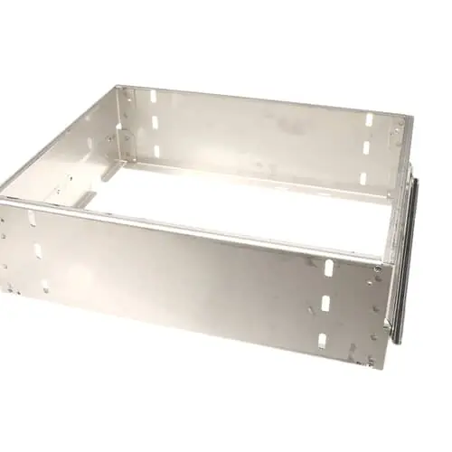 Hoshizaki 3A8191G01 Drawer Box
