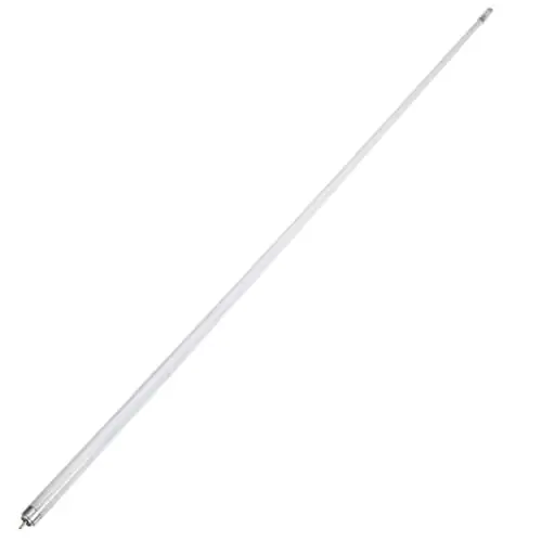 Hussmann 125031135 Lamp Flr Fp35/835 T5 60#S20926