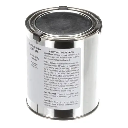 Hobart 00-103881-00043 Lubricant,/container Assembly