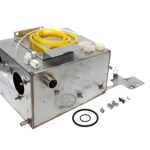 Hobart 00-563780 Kit, Booster, Electric, Lxn To Lxe