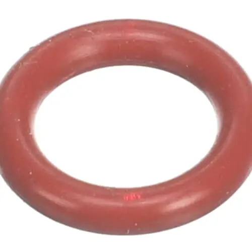 Fri-Jado 9191082 O-ring Inner 11 X 3 Silicone For Sprinkl