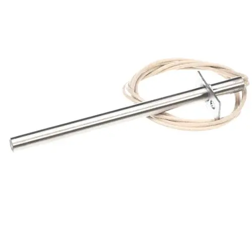 Hatco 02.05.1124.00 Cartridge Heater 300w 120V