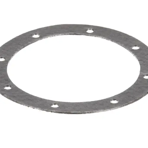 Henny Penny MM211143 Flat Ring Seal 114.5X150-1.5mm