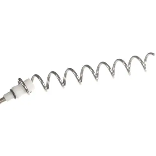 Grindmaster Cecilware CD101L Auger Wire 22.5 - Gb