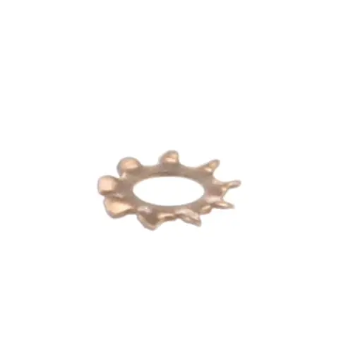 Hobart WL-010-01 Lockwasher