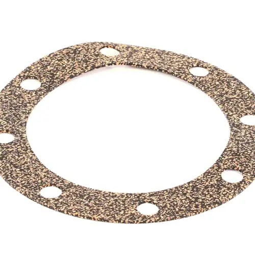 Hobart 00-012077 Gasket