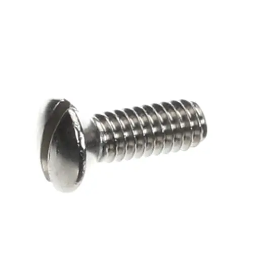 Hobart SC-023-19 Screw