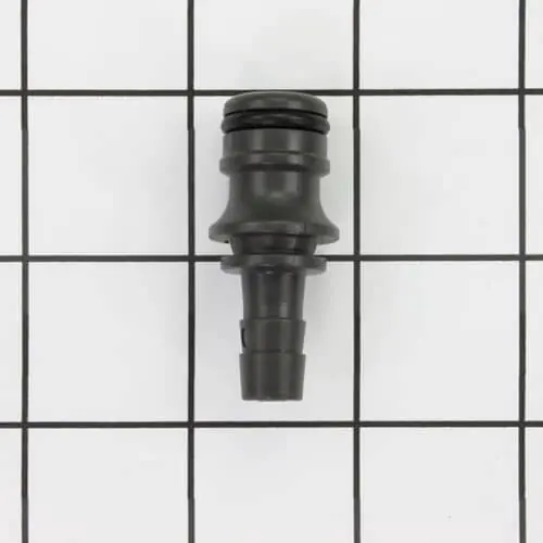 Husqvarna 506295702 Nipple