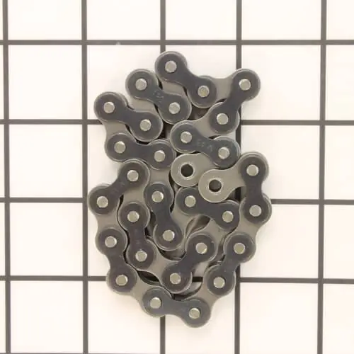 Husqvarna 506554601 Steering Chain