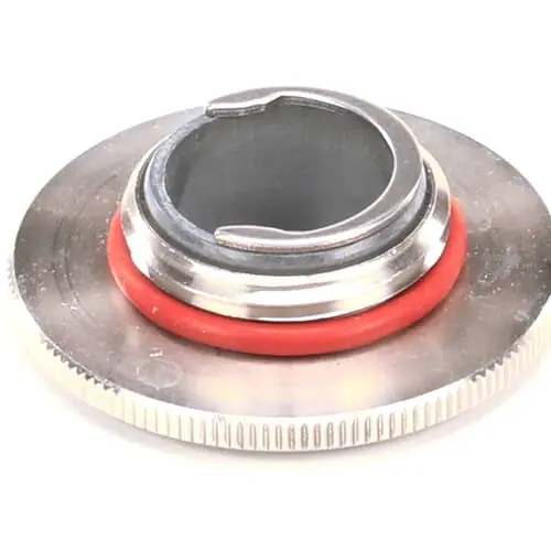 Jackson 6401-004-57-50 Kit, Rinse Arm Bearing