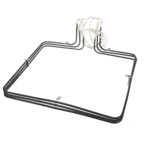 Garland 4517469 Element Pkg 208V 7.5Kw Mcoe5