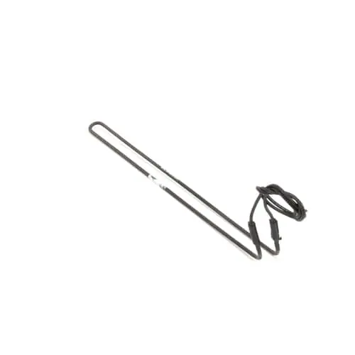 Hoshizaki 3A0846-01 Heater- Defrost