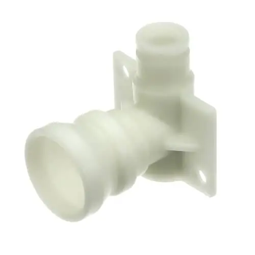 Hobart 00-948623-00002 Hub, Rinse, Upper