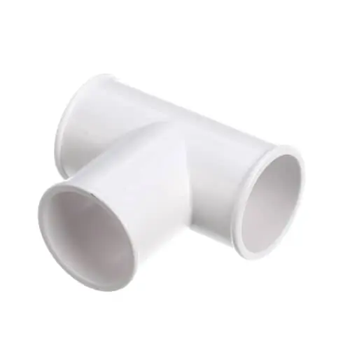 Hoshizaki 4A3528-01 Distributor (A)