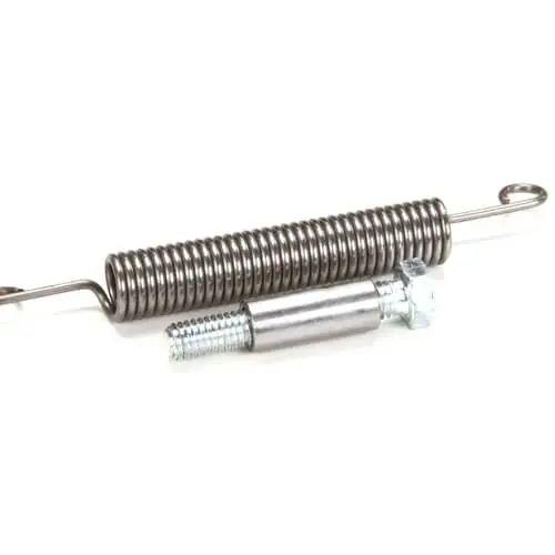Hobart 00-478567 I,kit Clutch Spring