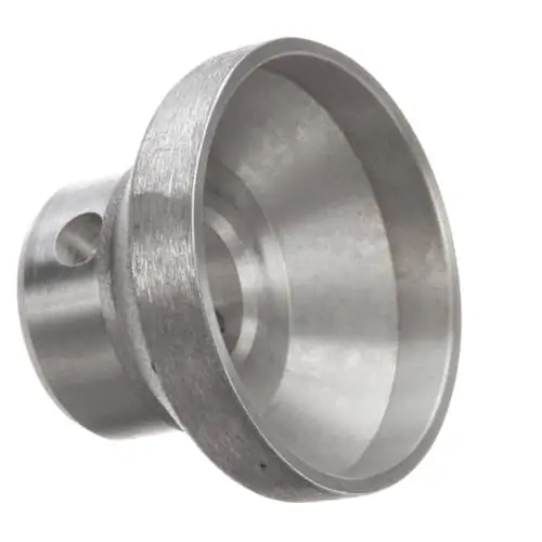 Hobart 00-077960 Flinger