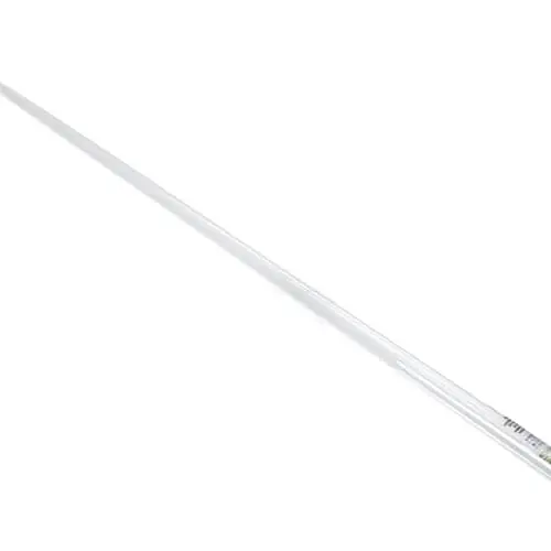 Hussmann 125031078 Lamp Flr F32/T8/SPX35 #S21779