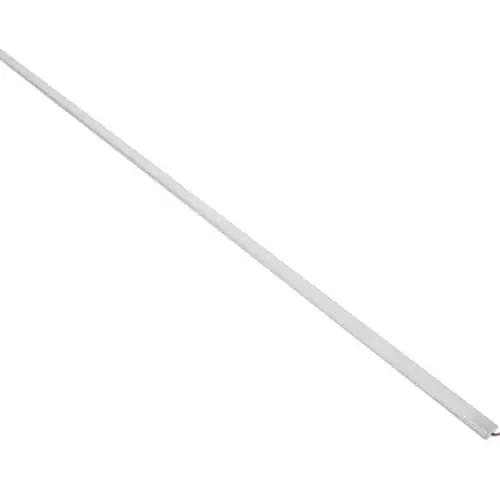 Hatco 02.30.210.00 Led Channel Assembly 46.375 3050K