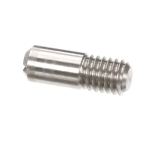 Hobart 00-274323 Pins, Pc